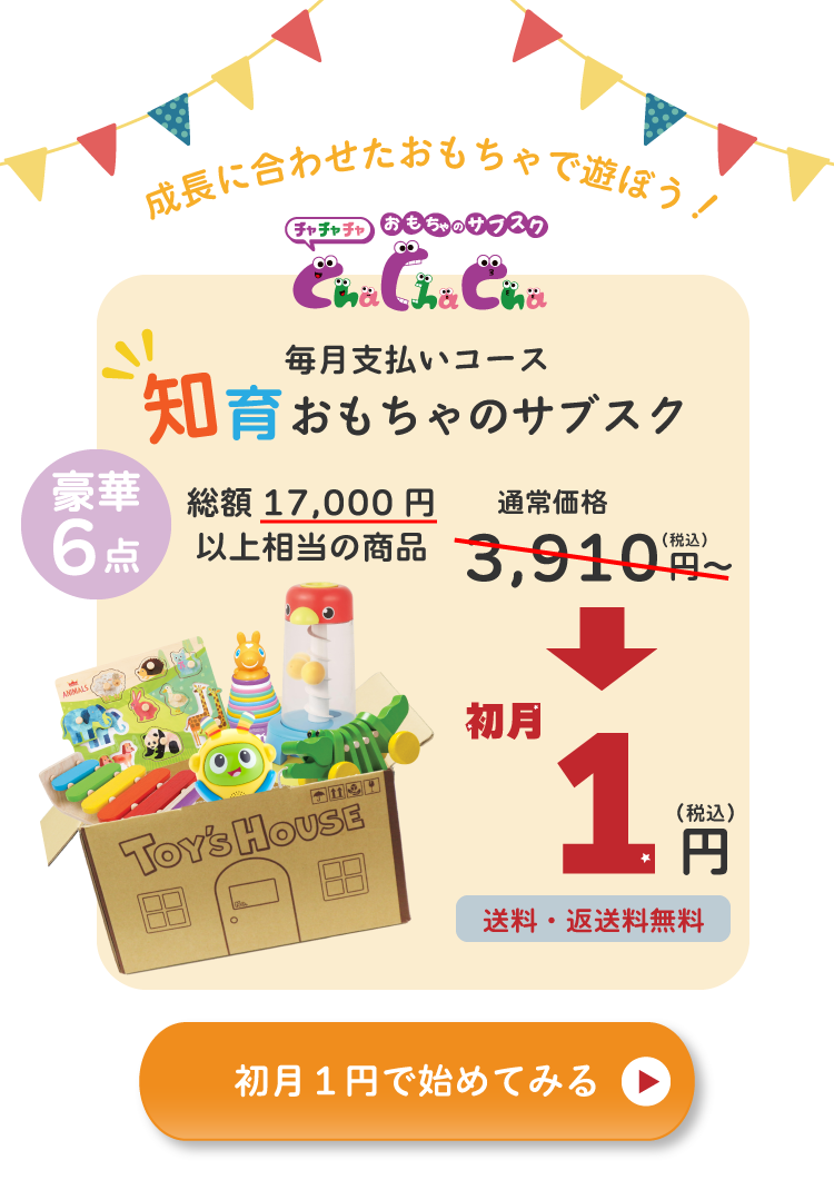 chachacha02.png