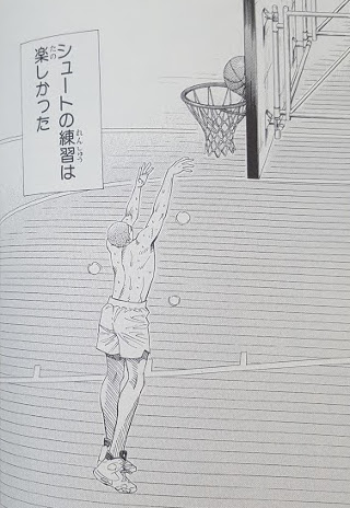 13_p1.jpg