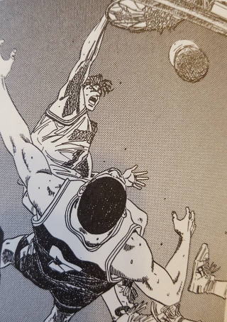 9_p4.jpg